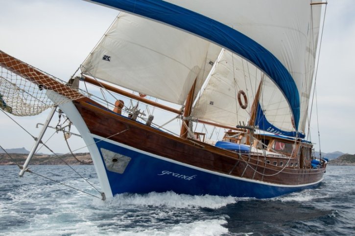 grandi sailing (3) - kopie.jpg
