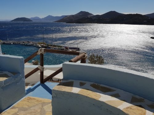 gr seaview.jpg
