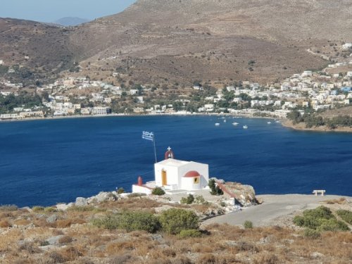 gr-nrd- leros 2.jpg