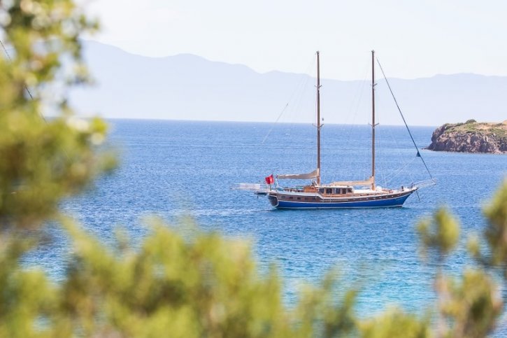 grande lale-4.jpg gulet Grande Lale