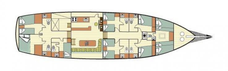 Grande Lale-17 map grande lale